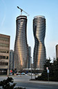 2013-06-10-mississauga-004