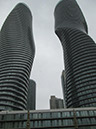 2013-06-10-mississauga-008