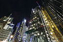 2013-06-24-london-005