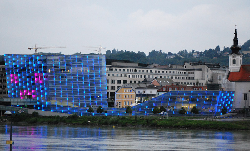 2013-07-29-linz-002