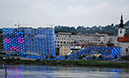 2013-07-29-linz-002