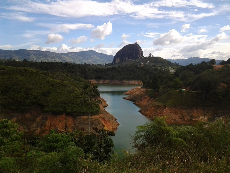 2013-08-26-guatape-002