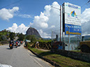 2013-08-26-guatape-001