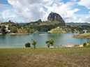 2013-08-26-guatape-003