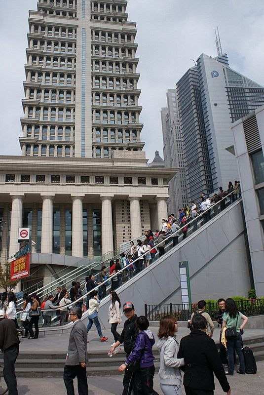 2013-09-02-lujiazui-006