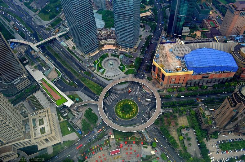 2013-09-02-lujiazui-003