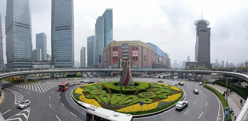 2013-09-02-lujiazui-005