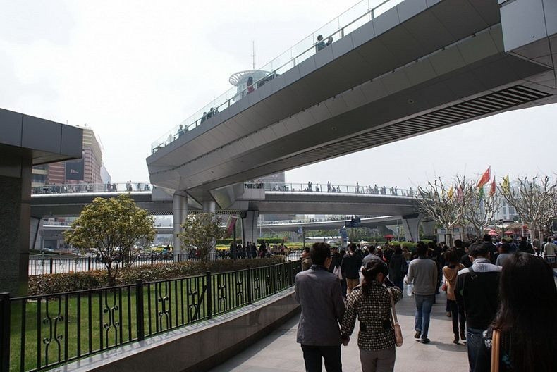 2013-09-02-lujiazui-007