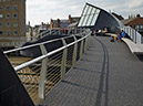 2013-10-15-hull-006