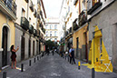 2013-10-30-spain-006