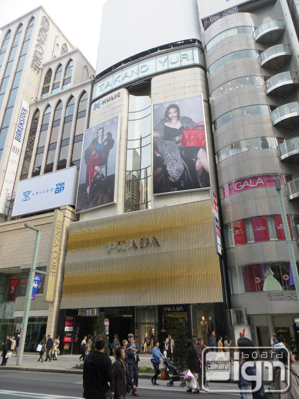 2013-11-06-ginza-001