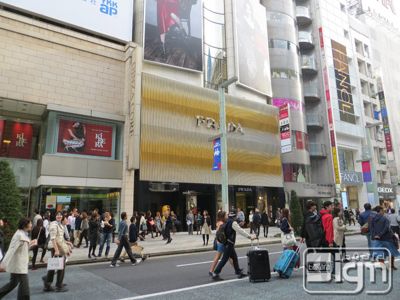 2013-11-06-ginza-004