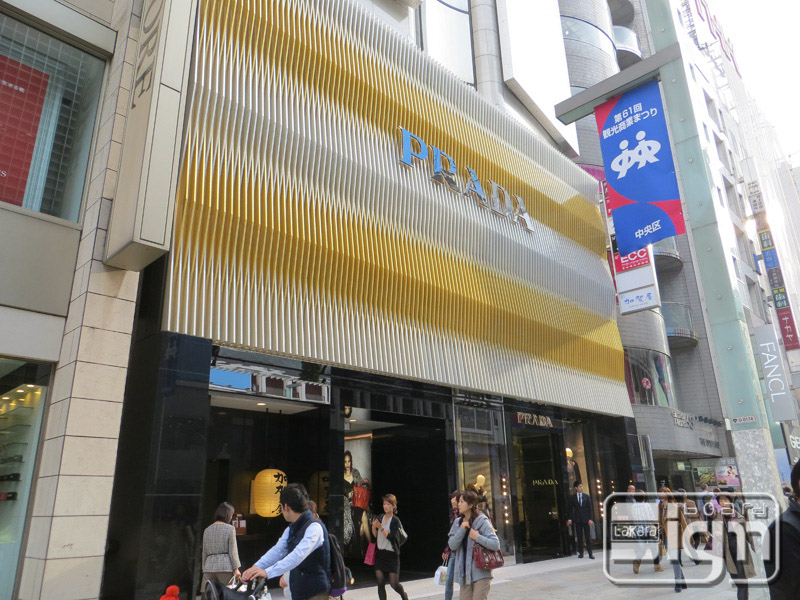 2013-11-06-ginza-005