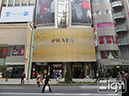 2013-11-06-ginza-003