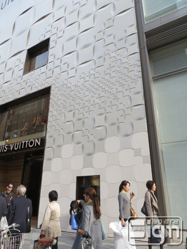 2013-11-08-ginza-006