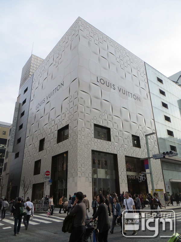 2013-11-08-ginza-003