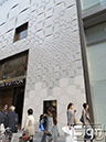 2013-11-08-ginza-006