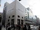 2013-11-08-ginza-002