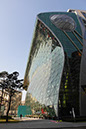 2013-11-11-seoul-009