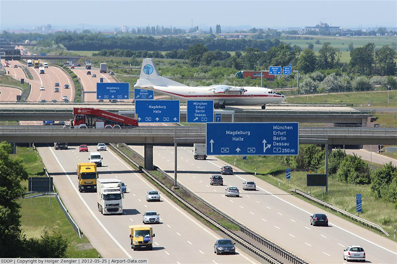 2013-11-25-leipzig-007